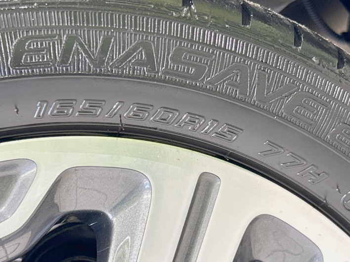 2018 Suzuki Hustler DAA-MR41S (UW-6a0d2693957d8)[6]