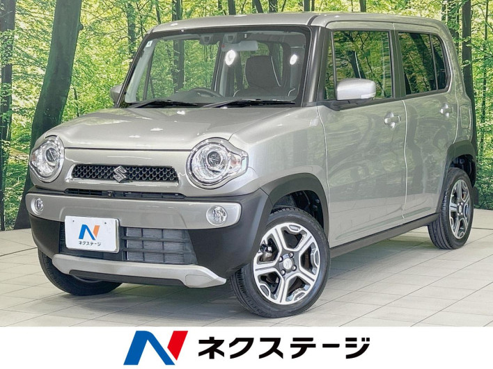 2018 Suzuki Hustler DAA-MR41S (UW-6a0d2693957d8)[3]