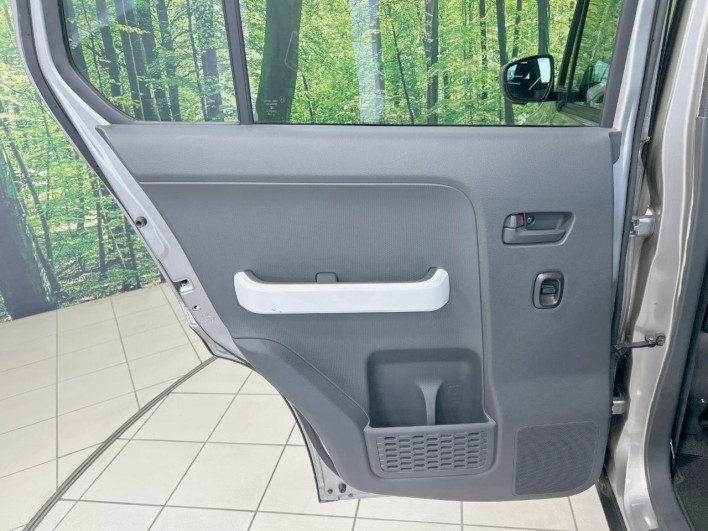 2018 Suzuki Hustler DAA-MR41S (UW-6a0d2693957d8)[22]