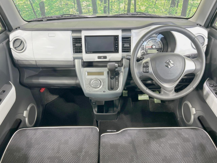 2018 Suzuki Hustler DAA-MR41S (UW-6a0d2693957d8)[27]