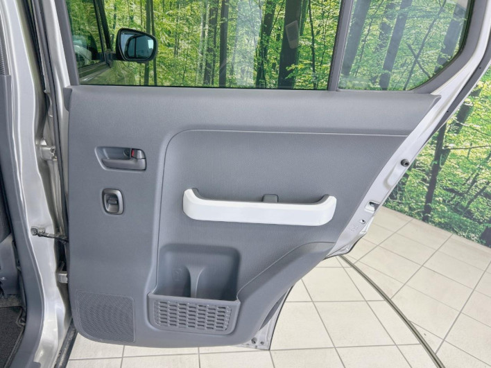 2018 Suzuki Hustler DAA-MR41S (UW-6a0d2693957d8)[26]