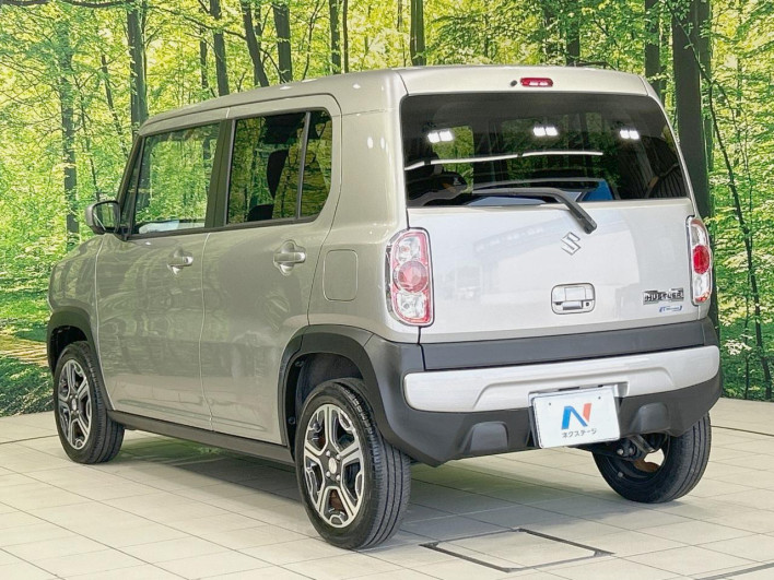 2018 Suzuki Hustler DAA-MR41S (UW-6a0d2693957d8)[10]