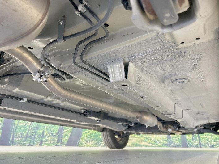 2018 Suzuki Hustler DAA-MR41S (UW-6a0d2693957d8)[20]