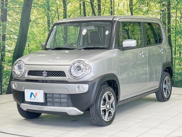 2018 Suzuki Hustler DAA-MR41S (UW-6a0d2693957d8)[8]
