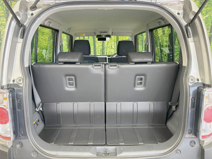 2018 Suzuki Hustler DAA-MR41S (UW-6a0d2693957d8)[16]