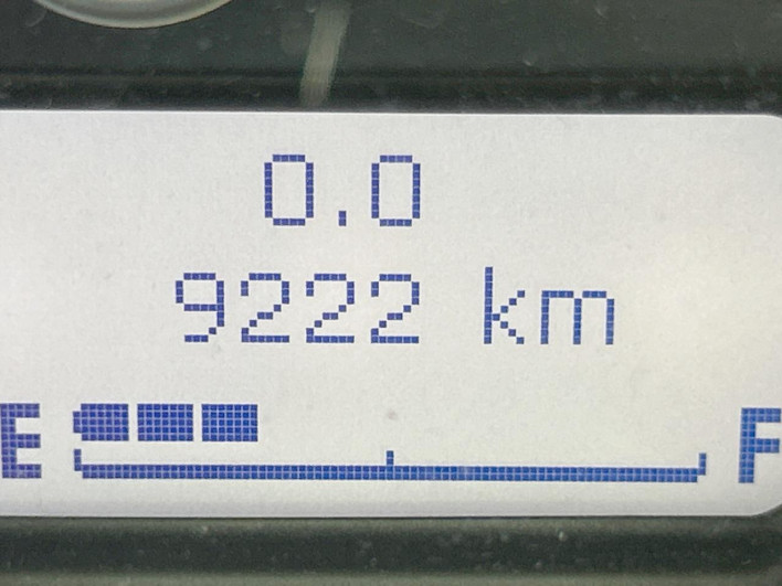 2018 Suzuki Hustler DAA-MR41S (UW-6a0d2693957d8)[2]