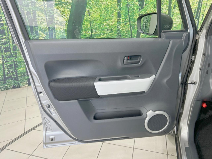 2018 Suzuki Hustler DAA-MR41S (UW-6a0d2693957d8)[23]