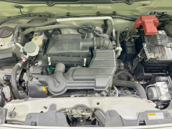 2018 Suzuki Hustler DAA-MR41S (UW-6a0d2693957d8)[4]