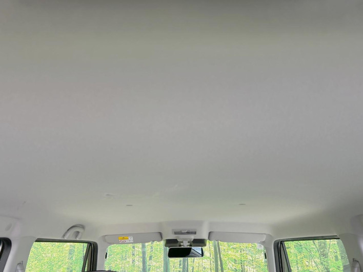 2018 Suzuki Hustler DAA-MR41S (UW-6a0d2693957d8)[13]