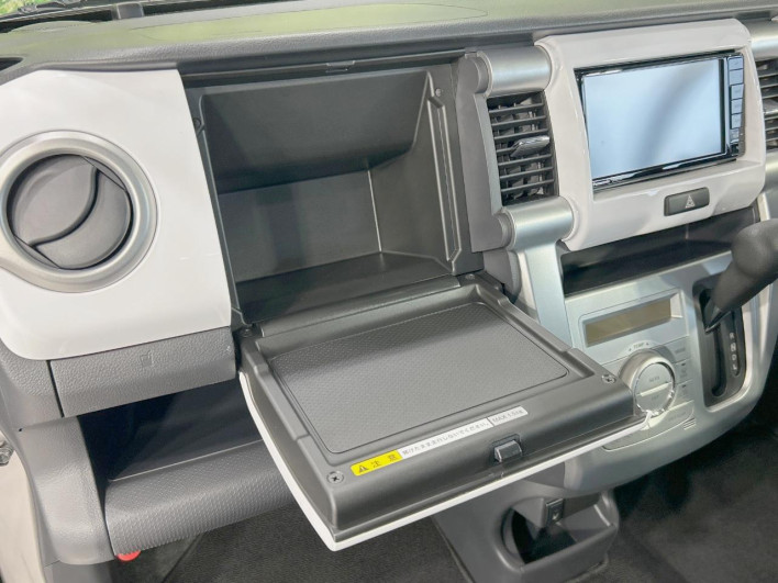 2018 Suzuki Hustler DAA-MR41S (UW-6a0d2693957d8)[25]