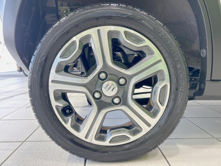 2018 Suzuki Hustler DAA-MR41S (UW-6a0d2693957d8)[5]