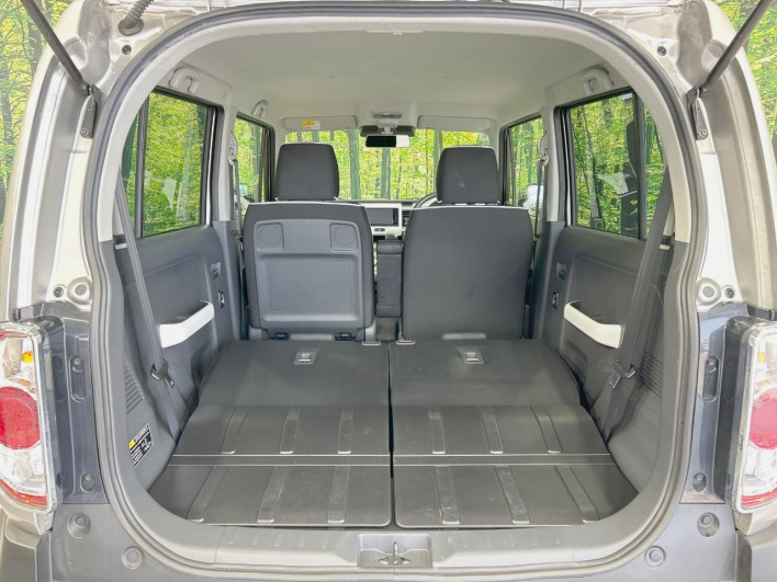 2018 Suzuki Hustler DAA-MR41S (UW-6a0d2693957d8)[17]