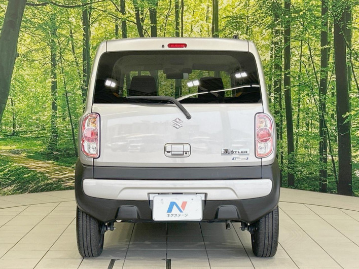2018 Suzuki Hustler DAA-MR41S (UW-6a0d2693957d8)[11]