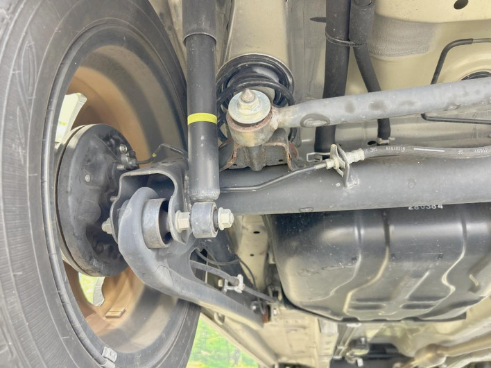 2018 Suzuki Hustler DAA-MR41S (UW-6a0d2693957d8)[19]