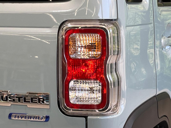 2020 Suzuki Hustler 5AA-MR92S (UW-6a0d269748cf6)[23]