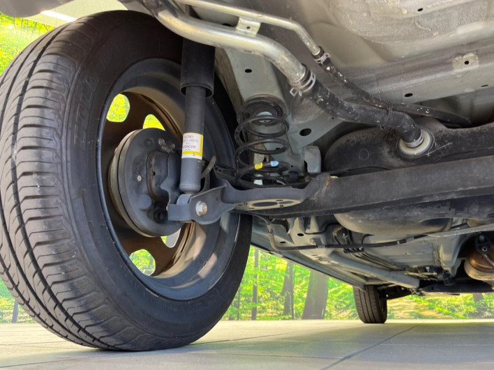 2020 Suzuki Hustler 5AA-MR92S (UW-6a0d269748cf6)[26]