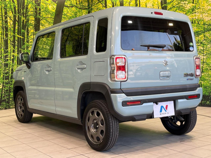 2020 Suzuki Hustler 5AA-MR92S (UW-6a0d269748cf6)[19]