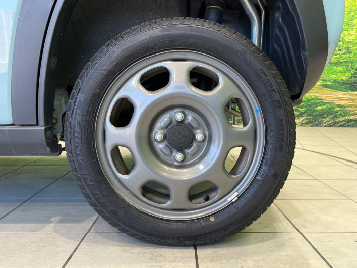 2020 Suzuki Hustler 5AA-MR92S (UW-6a0d269748cf6)[12]
