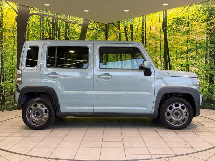 2020 Suzuki Hustler 5AA-MR92S (UW-6a0d269748cf6)[16]