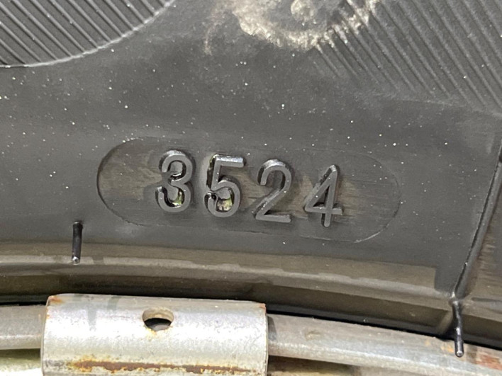 2020 Suzuki Hustler 5AA-MR92S (UW-6a0d269748cf6)[6]