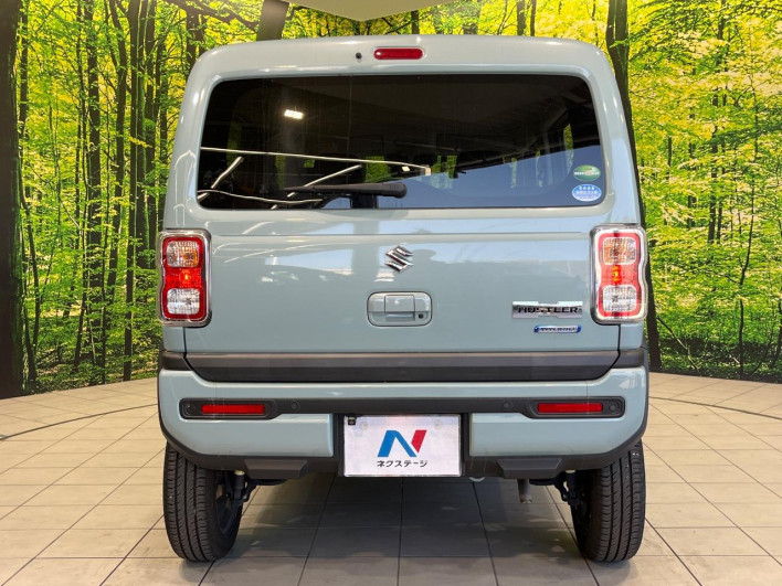 2020 Suzuki Hustler 5AA-MR92S (UW-6a0d269748cf6)[24]