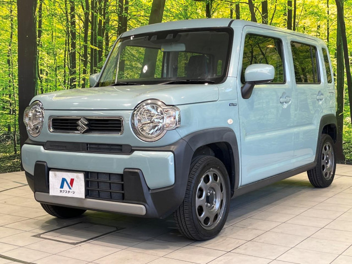 2020 Suzuki Hustler 5AA-MR92S (UW-6a0d269748cf6)[13]