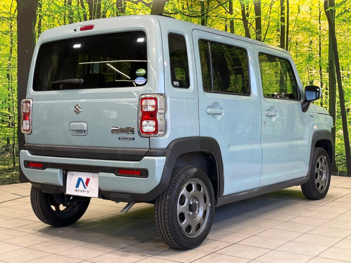 2020 Suzuki Hustler 5AA-MR92S (UW-6a0d269748cf6)[17]