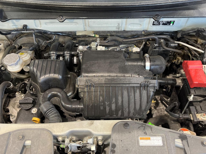 2020 Suzuki Hustler 5AA-MR92S (UW-6a0d269748cf6)[4]