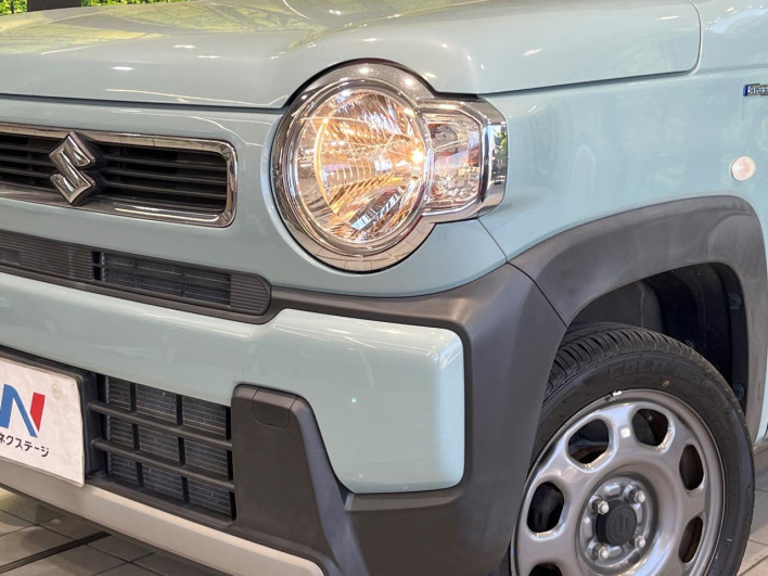 2020 Suzuki Hustler 5AA-MR92S (UW-6a0d269748cf6)[9]