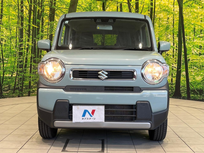 2020 Suzuki Hustler 5AA-MR92S (UW-6a0d269748cf6)[22]