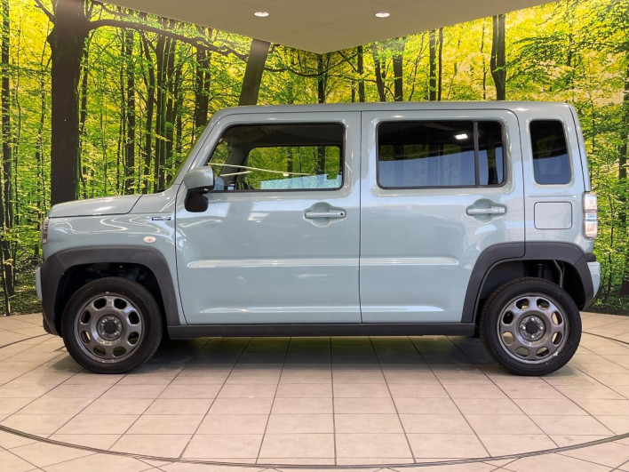 2020 Suzuki Hustler 5AA-MR92S (UW-6a0d269748cf6)[20]