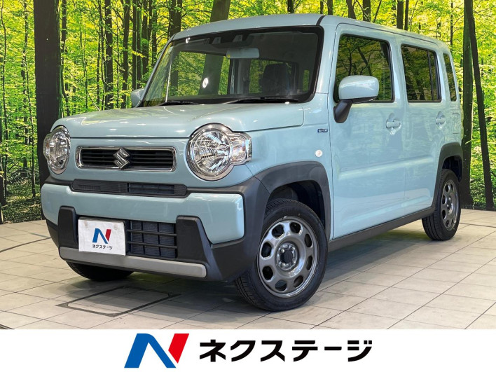 2020 Suzuki Hustler 5AA-MR92S (UW-6a0d269748cf6)[3]