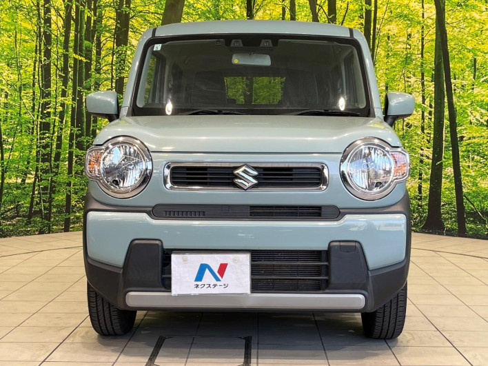 2020 Suzuki Hustler 5AA-MR92S (UW-6a0d269748cf6)[14]