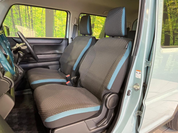 2020 Suzuki Hustler 5AA-MR92S (UW-6a0d269748cf6)[11]