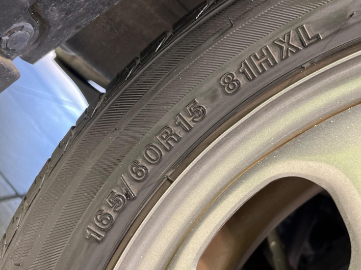 2020 Suzuki Hustler 5AA-MR92S (UW-6a0d269748cf6)[7]