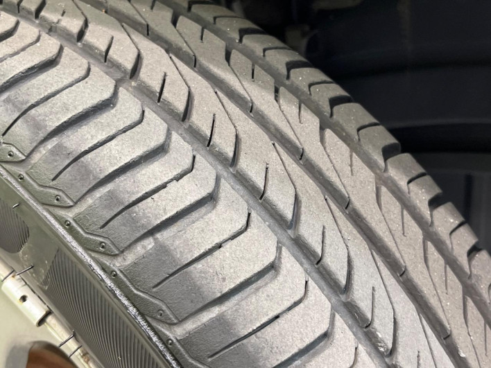 2020 Suzuki Hustler 5AA-MR92S (UW-6a0d269748cf6)[5]