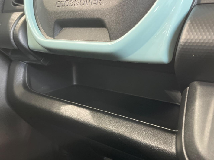 2024 Mazda Flair Crossover 5AA-MS92S (UW-6a0d269f06e71)[27]