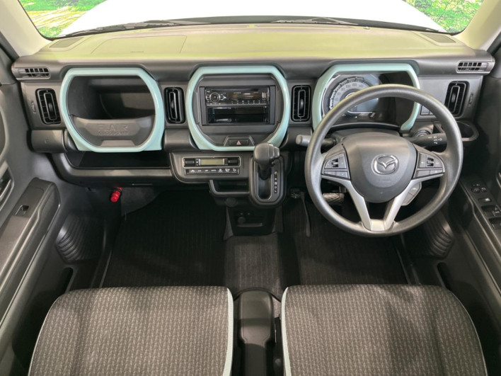 2024 Mazda Flair Crossover 5AA-MS92S (UW-6a0d269f06e71)[24]