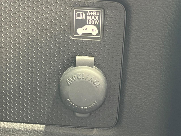 2024 Mazda Flair Crossover 5AA-MS92S (UW-6a0d269f06e71)[20]
