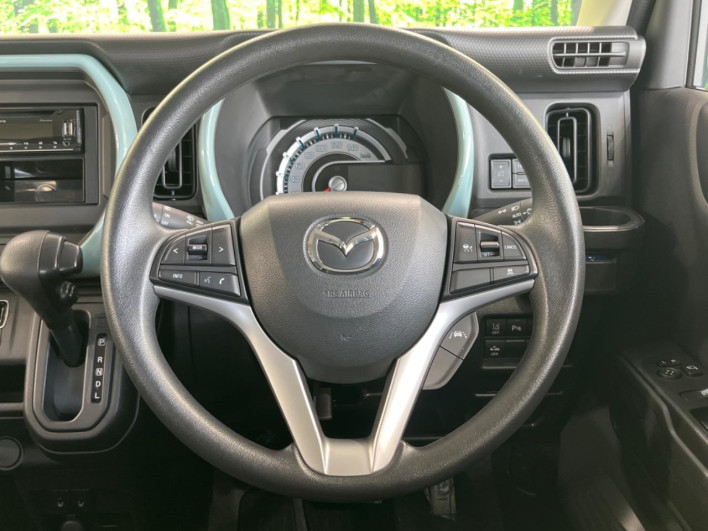 2024 Mazda Flair Crossover 5AA-MS92S (UW-6a0d269f06e71)[25]