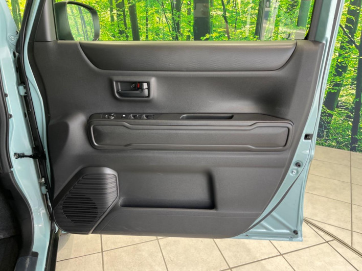 2024 Mazda Flair Crossover 5AA-MS92S (UW-6a0d269f06e71)[21]