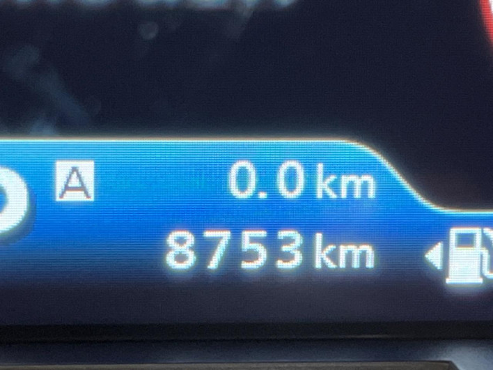 2024 Mazda Flair Crossover 5AA-MS92S (UW-6a0d269f06e71)[2]