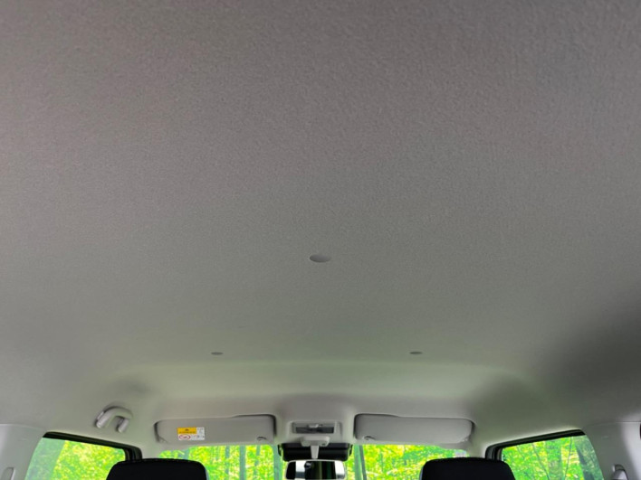 2024 Mazda Flair Crossover 5AA-MS92S (UW-6a0d269f06e71)[19]