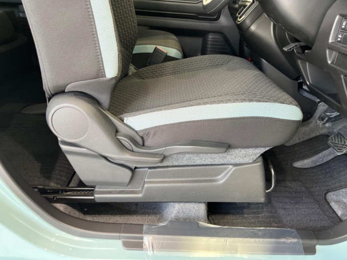 2024 Mazda Flair Crossover 5AA-MS92S (UW-6a0d269f06e71)[23]
