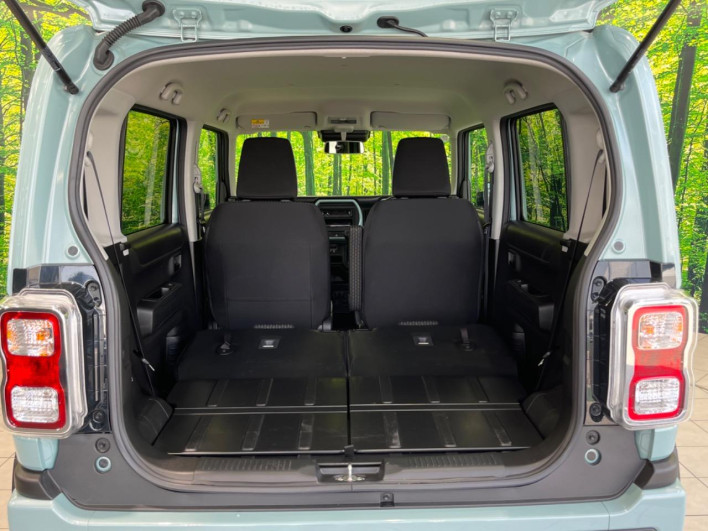 2024 Mazda Flair Crossover 5AA-MS92S (UW-6a0d269f06e71)[18]