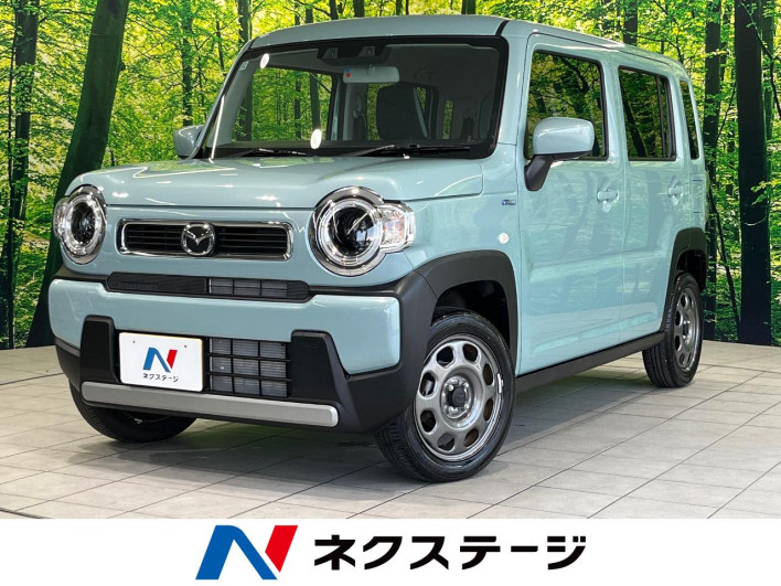 2024 Mazda Flair Crossover 5AA-MS92S (UW-6a0d269f06e71)[3]