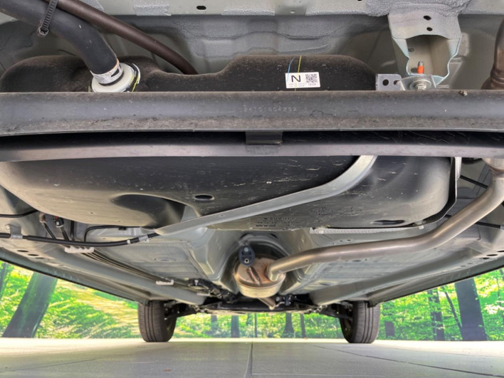 2024 Mazda Flair Crossover 5AA-MS92S (UW-6a0d269f06e71)[13]