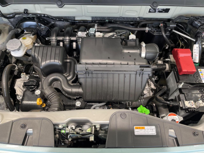 2024 Mazda Flair Crossover 5AA-MS92S (UW-6a0d269f06e71)[4]