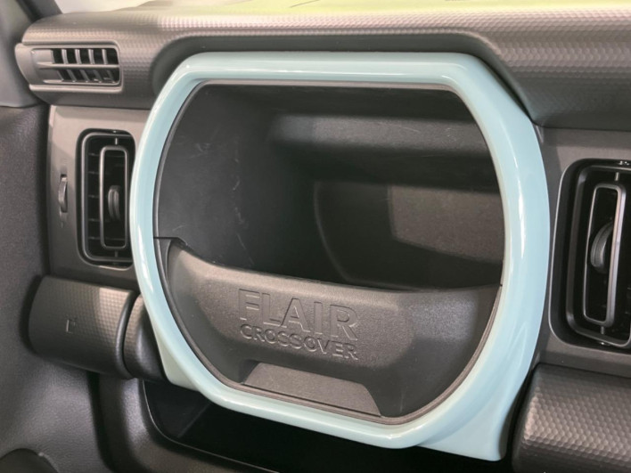 2024 Mazda Flair Crossover 5AA-MS92S (UW-6a0d269f06e71)[28]
