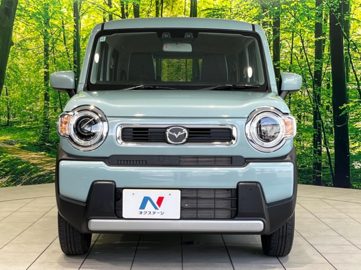 2024 Mazda Flair Crossover 5AA-MS92S (UW-6a0d269f06e71)[6]
